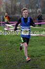 Mens under-17s North Eastern Cross Country Chanpionships. Photo: David T. Hewitson/Sports for All Pics